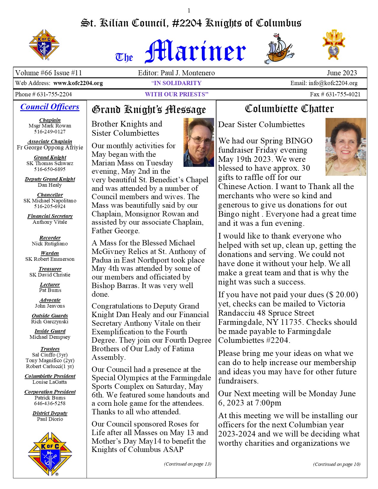 cover10